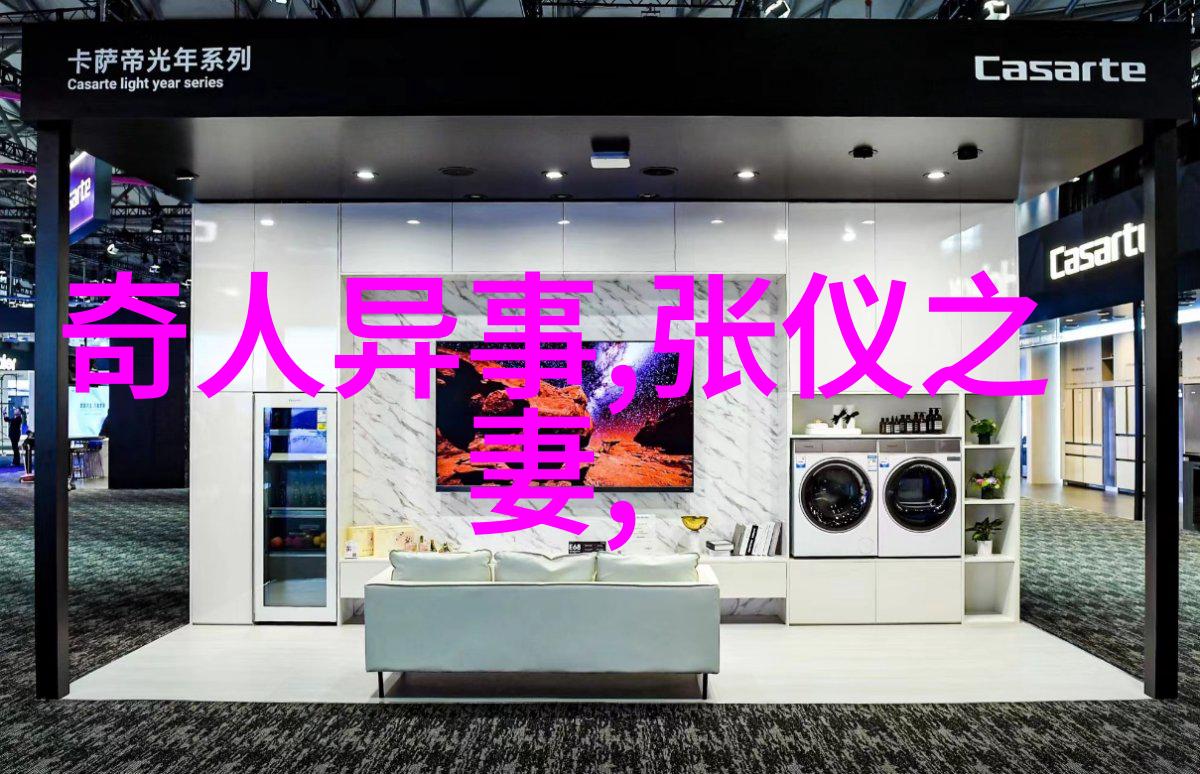 宋朝第一美女紫烟轻纱下的传奇