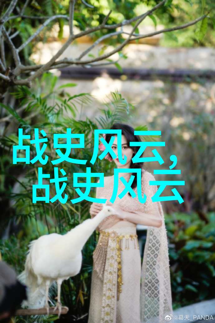 在中国文化背景下哪些传统作品被视为现代儿童的红色经典呢