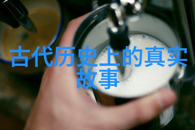 一天中的趣事日记365个小确幸的追忆