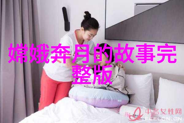 新闻独家最近发生的一次史诗级别的自然现象是什么