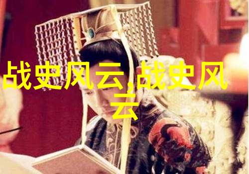 黄梅戏旦行演员赵媛媛仿佛一位挥洒着浓墨重彩的才女在舞台上以张辉一般的魅力点缀每一个夜晚