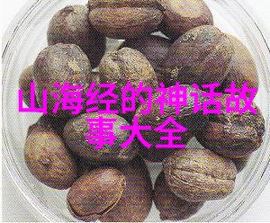 乡土回忆-老人讲述的那段田野与故事