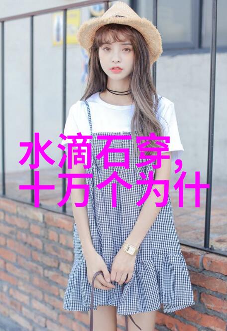 孙策为何被誉为小霸王犹如姓刘的历史名人中的英杰手握兵权威震江湖