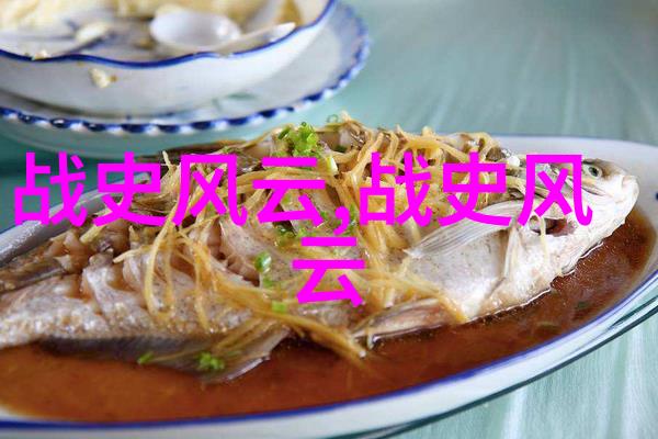 探秘神话世界百首传说故事的奇迹与奥秘
