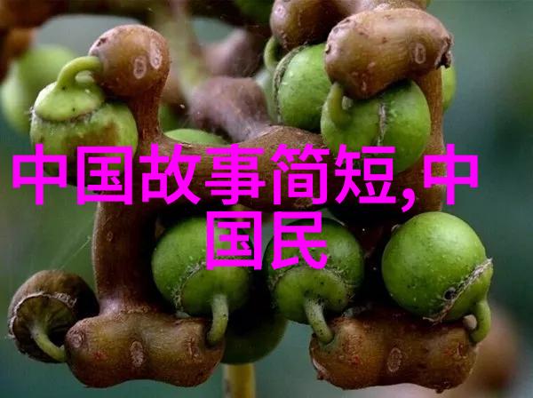 冰天雪地的决战长津湖的英雄们
