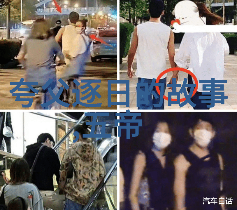 黄梅戏天仙配潘璟琍筱玉琴旦行演员潘璟琍黄梅戏的天籁之音