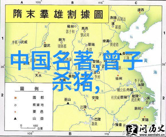 科技在战争中的角色如何演变