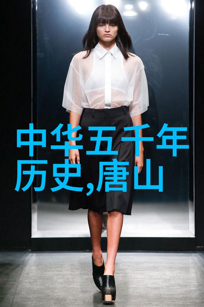 邻里间的婚姻交换揭秘和邻居换娶妻3背后的爱情故事