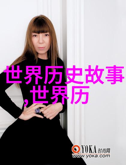 淮南市教育科研之星李志恒卓越环境学者No.17