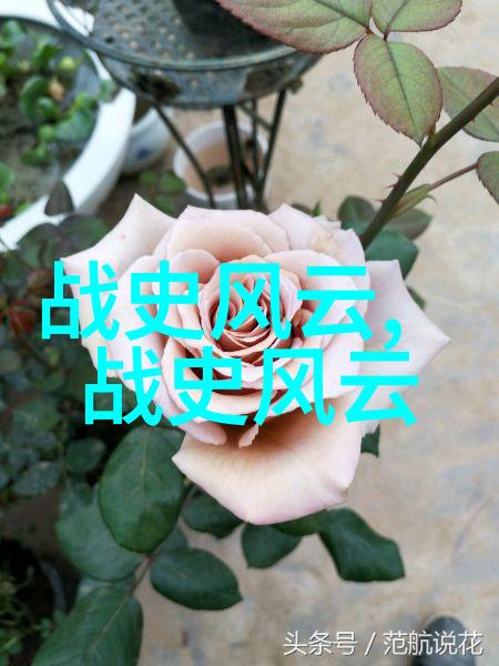古色古香的民间传说探索中国深邃文化中的奇幻故事