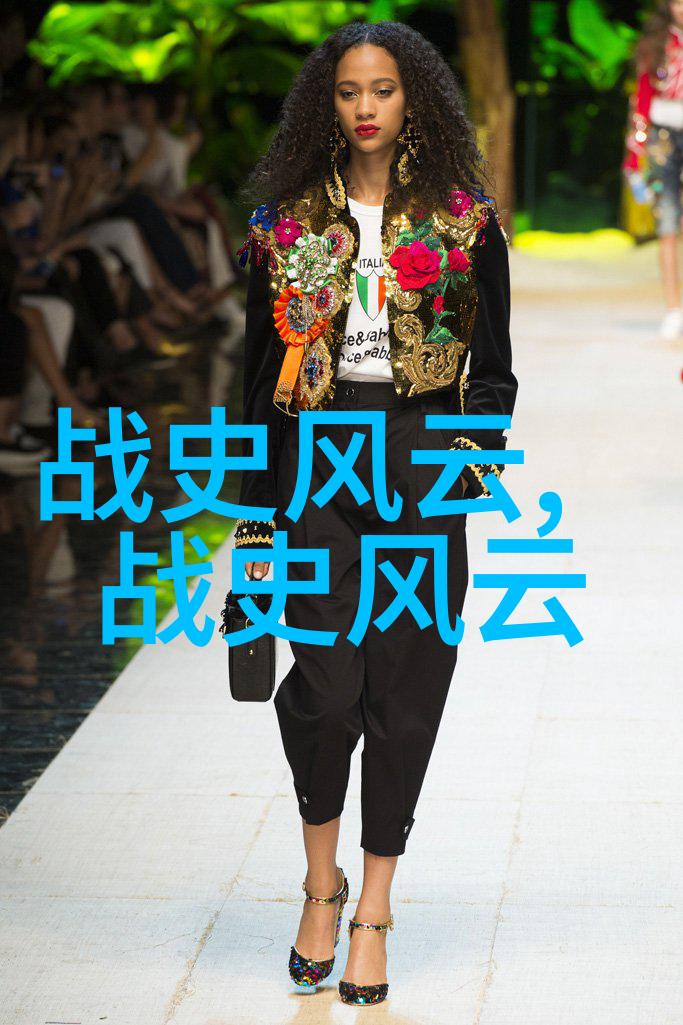 中国民间故事豆腐桥上的奇遇