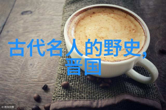 二战时期的著名故事-雪原上的奇迹拉普兰德空军基地的英勇抗击