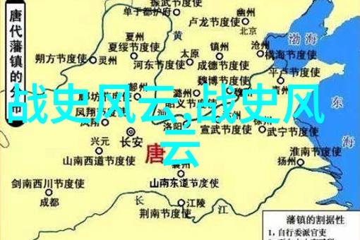 神话故事解读四年级同学如何理解古典佳作