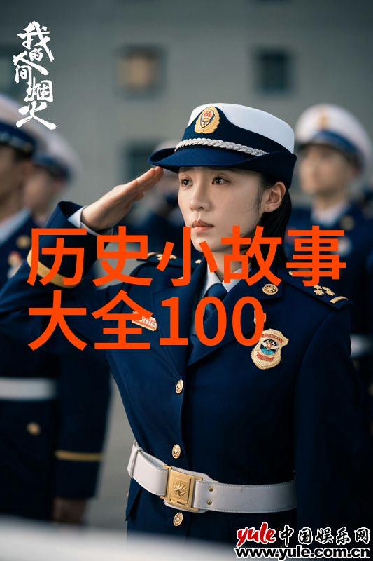 西方艺术巨流探索最具人文关怀的视觉盛宴