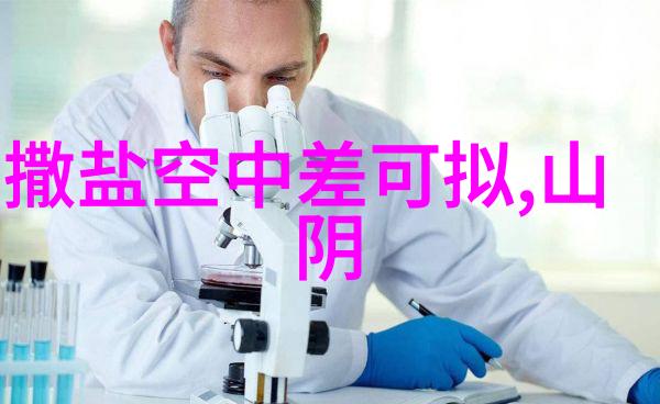 重现古韵中国经典传统文化故事的智慧与魅力