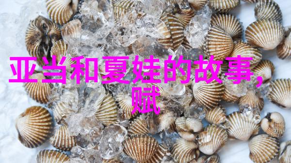 ktv酒瓶门我是怎么在ktv里发现了那个神秘的酒瓶门的