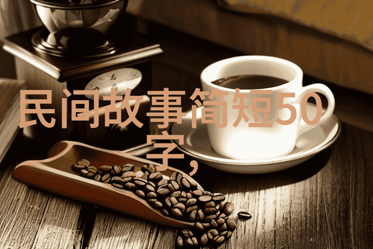 隋朝萧皇后一生经历了几次婚姻唐太
