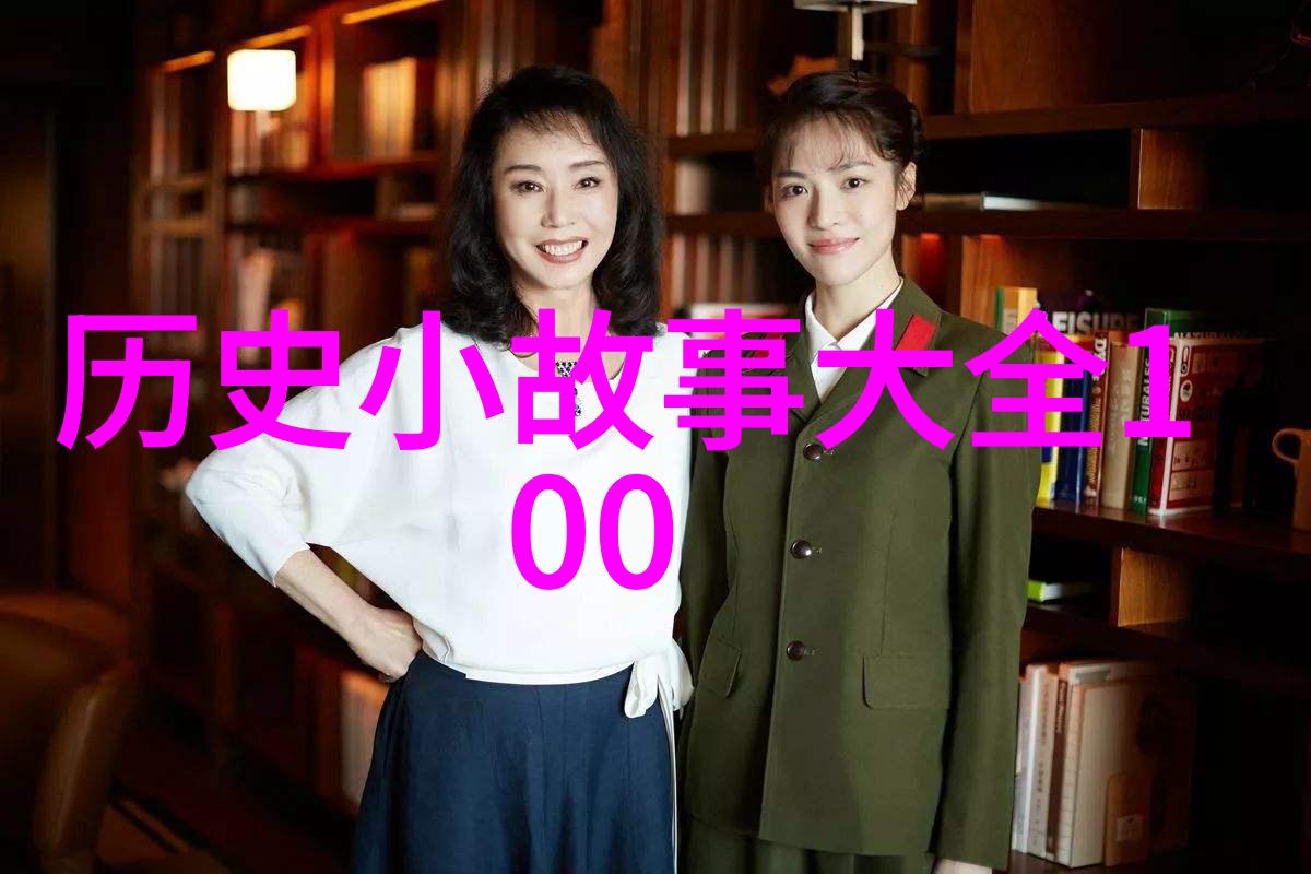 三人篮球挑战提升团队合作能力的秘诀