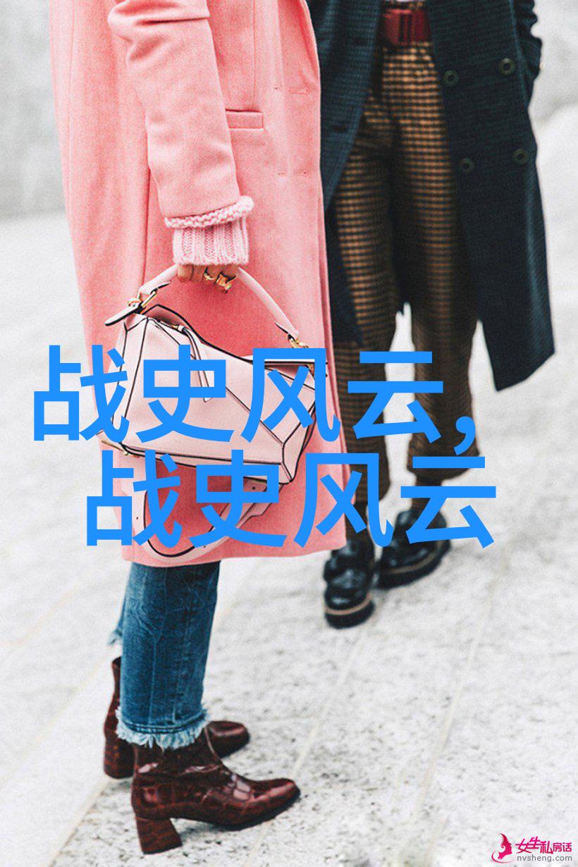 红色故事的朗诵之旅小小宣传员的足迹