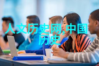 中国经典历史故事简短道理洪水滔天苗族民间传说中的巨大灾难