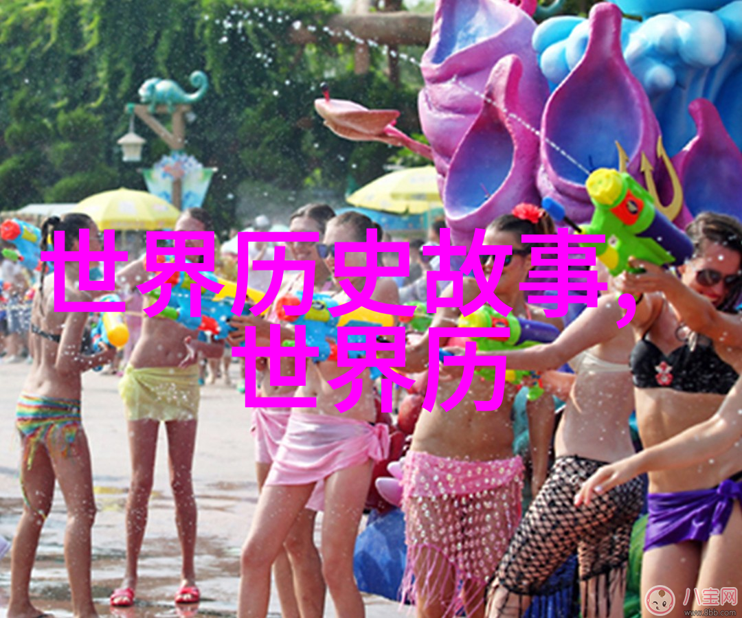 四大名旦中的李加成京剧票友的代表
