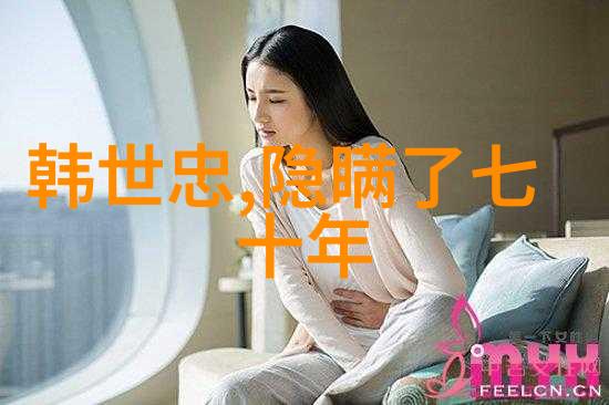 判逆者揭秘那些改变命运的关键人物