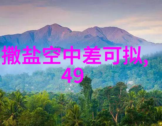 秦始皇焚书坑儒历史之谜与遗憾