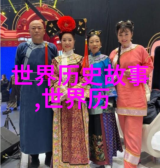 三体中的黑暗森林文明生存的无声协议
