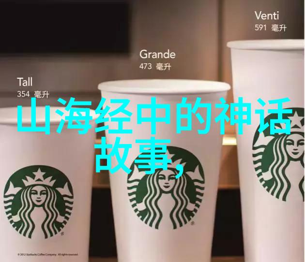 关于中国历史英雄人物的故事我亲眼见证的华夏英杰