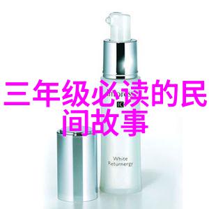 二年级寓言故事-小猫的智慧一个关于诚实与勇气的寓言