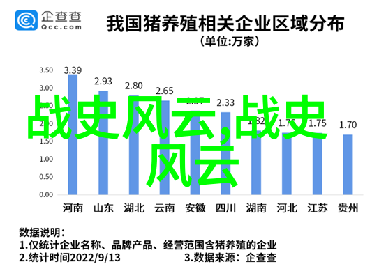关于中国历史英雄人物的故事-龙华之战岳飞与抗金斗志的光辉