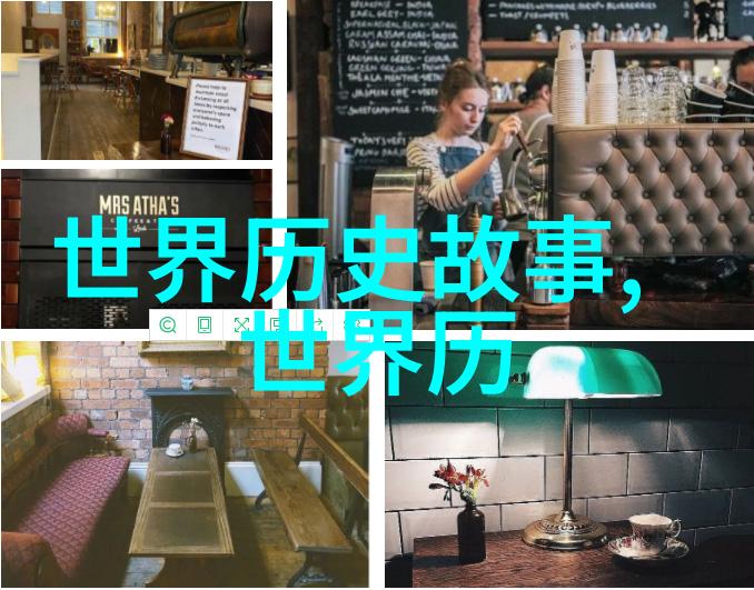 乌鸦如何才能在炎热的夏日中找到清凉的水源