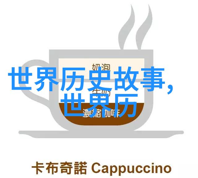 从卫生间到卧室的打扑克之旅家居游戏体验
