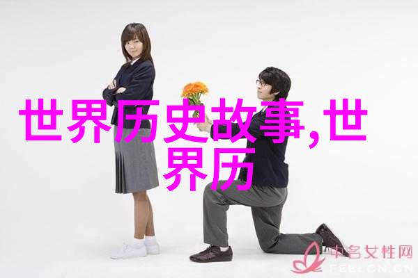 中国神话中哪些动物被赋予了人类特质