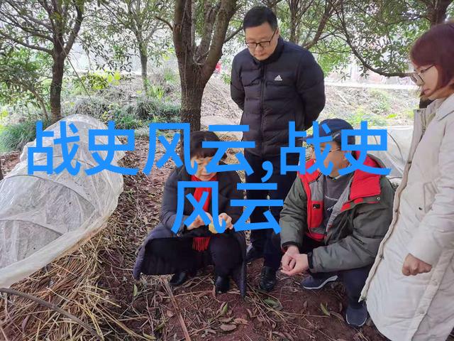 亦思马因揭秘牡丹亭作者的神秘面纱