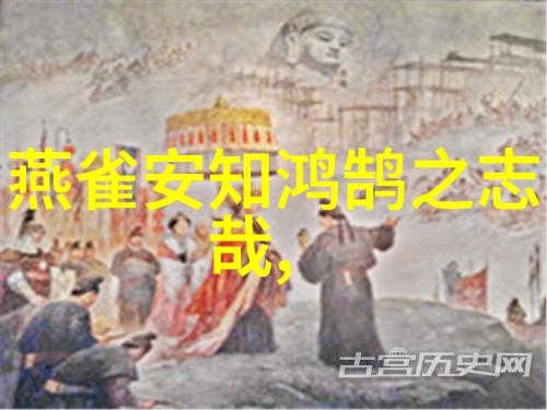 林志炫经典歌曲我是歌手2017完整版网盘收藏珍贵音响设备