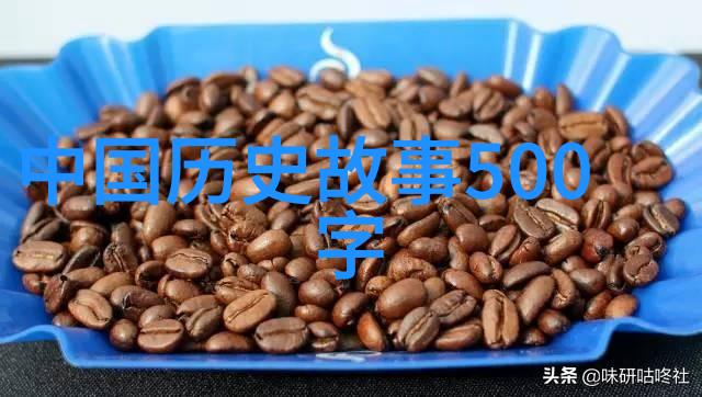 在数字化浪潮中消失的传统文化我们该如何保存它们呢