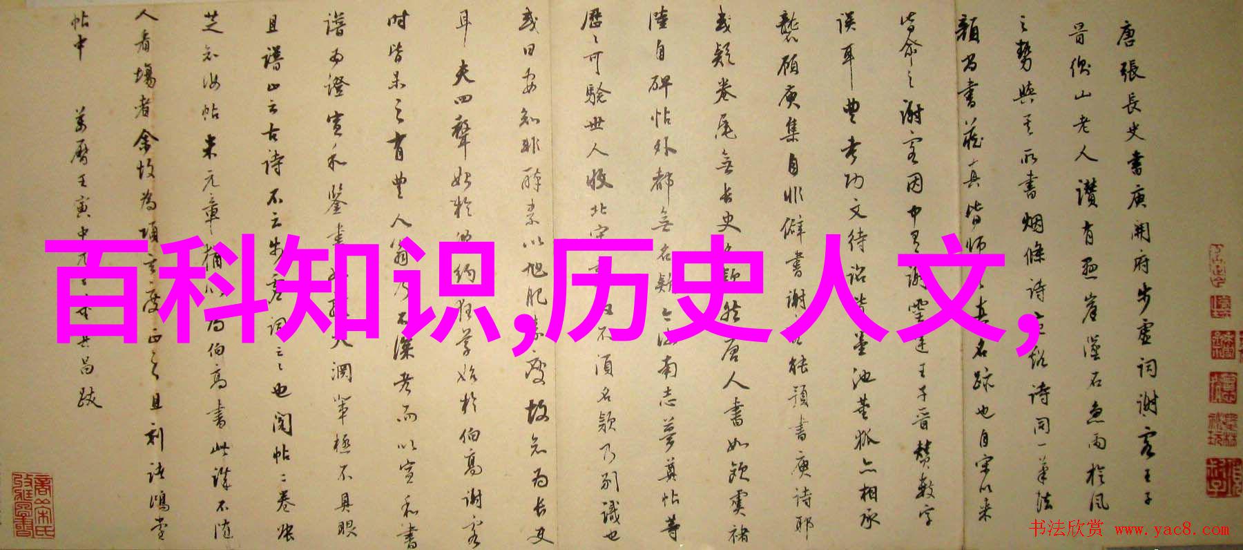 猎户家的俏媳妇 小说我家媳妇的秘密生活