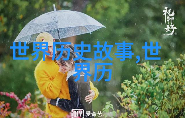 真正拯救过世界的人阿尔西波夫