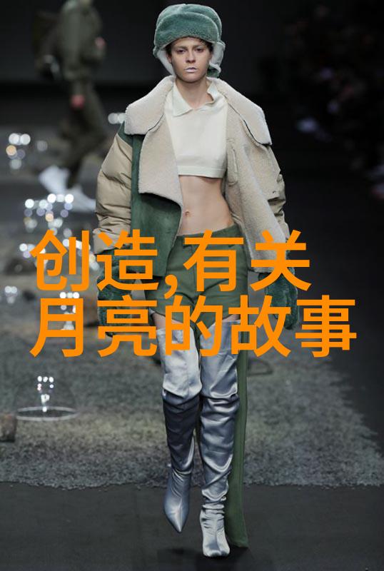 哪些故事最能体现中国传统文化的道德观念