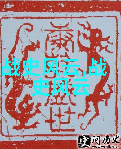 学渣坐在学霸鸡叭上面写作业视频我这学渣是怎么把作业写在学霸的笔记本上面的