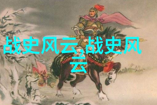 黄梅戏女驸马闪耀舞台民营剧团首次亮相十一展演周