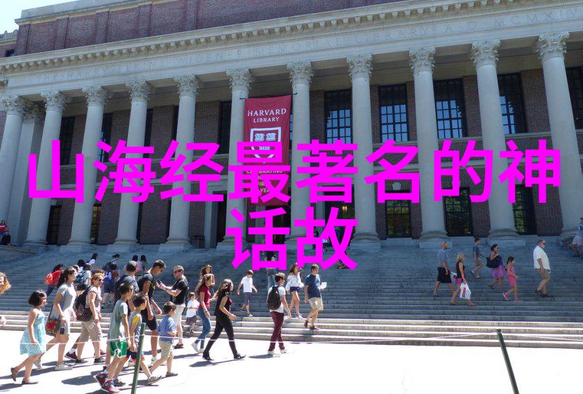 战略和战术在战争中的作用