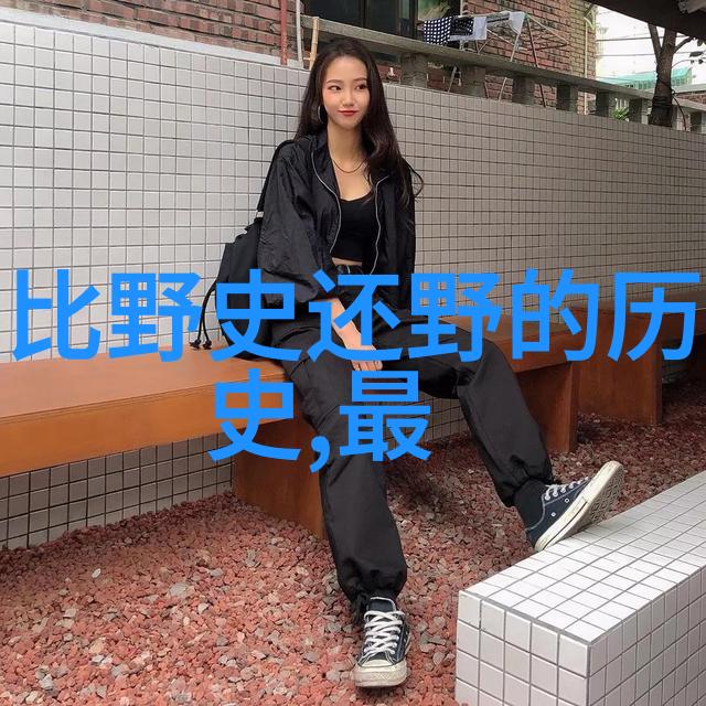 讲述中国古代智慧的民间故事是什么