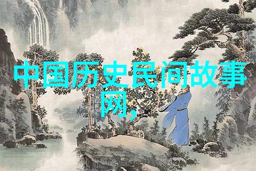 科研数据库中的吴青云星辰般璀璨数据海洋中引领方向