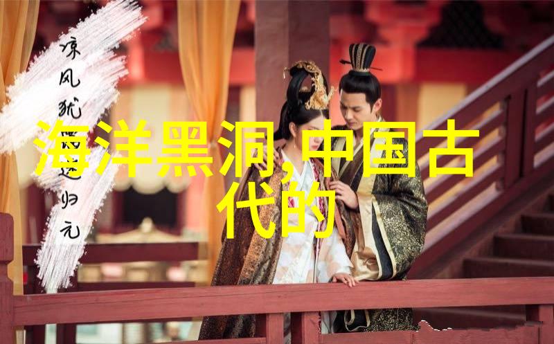 古老树木守护者童话中的友谊与智慧