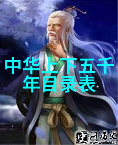 孟姜女缩写忒修斯与海怪希腊神话中的英雄与巨兽两者在勇气与力量的对决中交锋而孟姜女则以其坚贞不屈的精神