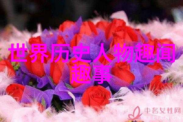 神话传说-月下追梦跨越时空的银河女儿