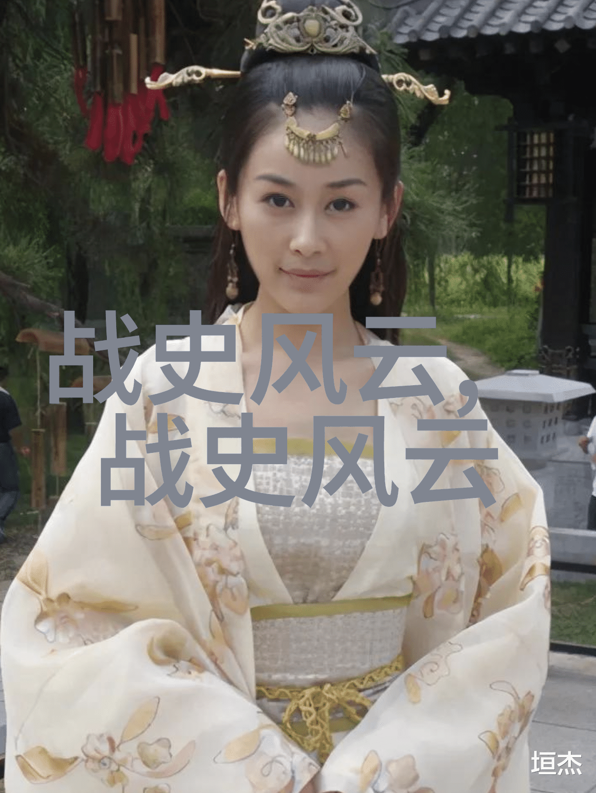 岁月悠长的回响解读此去经年中的往昔情愫