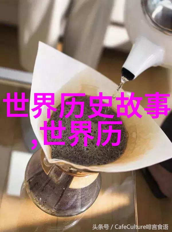 中华神话中的人物象征他们的文化意义是什么